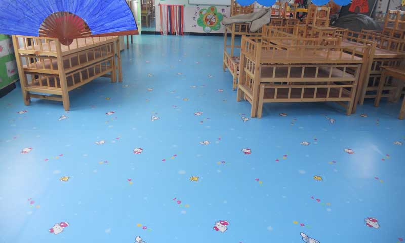 北京大兴区张公垡幼儿园地板 北京大兴区张公垡幼儿园地板
