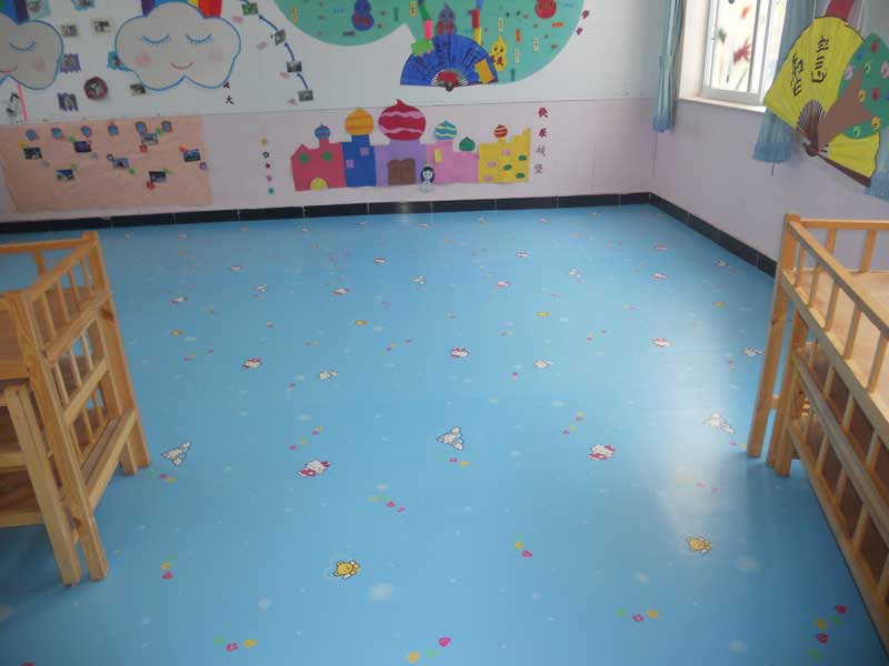 北京大兴区张公垡幼儿园地板 北京大兴区张公垡幼儿园地板