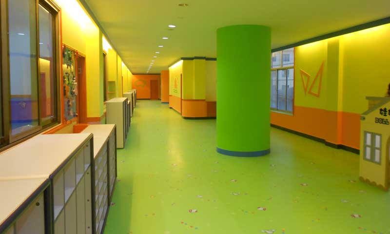 北京市丰台区红黄蓝幼儿园地板 北京市丰台区红黄蓝幼儿园地板