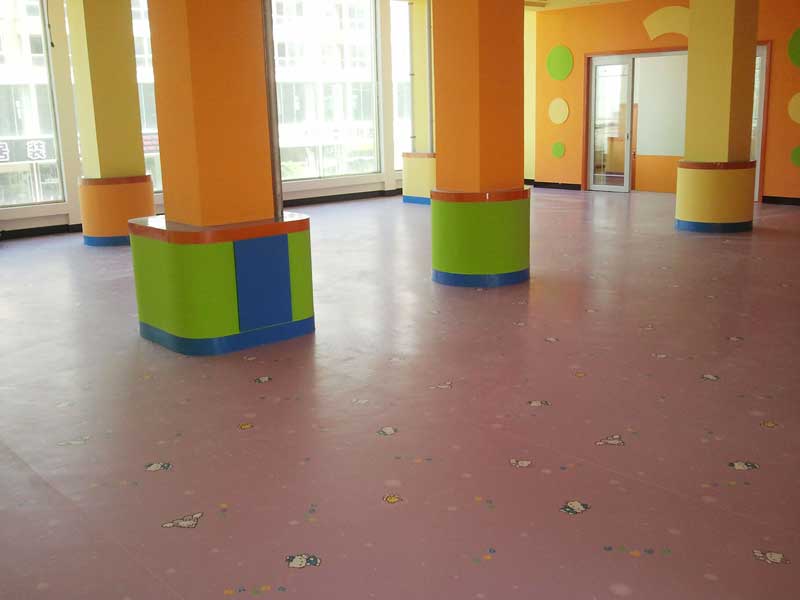 北京市丰台区红黄蓝幼儿园地板 北京市丰台区红黄蓝幼儿园地板