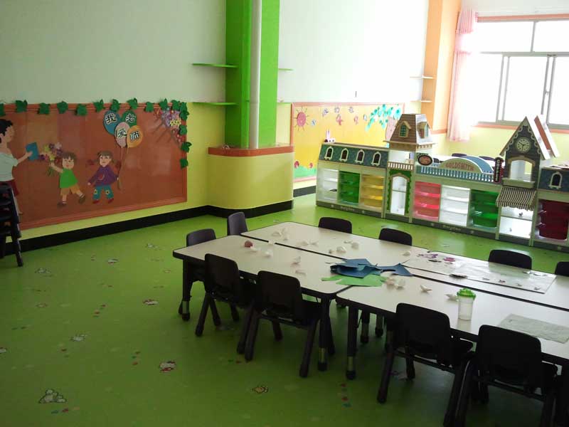 北京市丰台区红黄蓝幼儿园地板 北京市丰台区红黄蓝幼儿园地板
