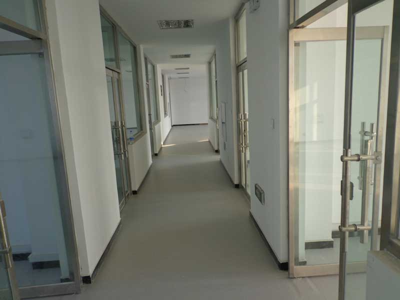 河北唐山曹妃甸办公室地板 河北唐山曹妃甸办公室地板
