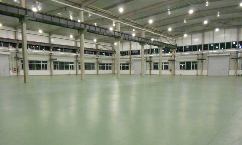 北京昌平区工厂地板胶 北京昌平区防化学院工厂地板胶