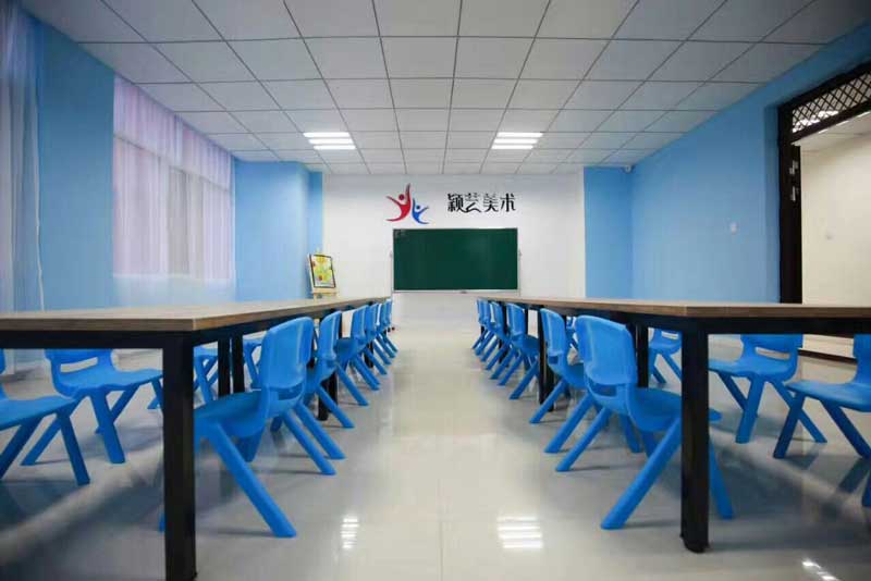 pvc地板和地板、瓷砖相比有什么差别？