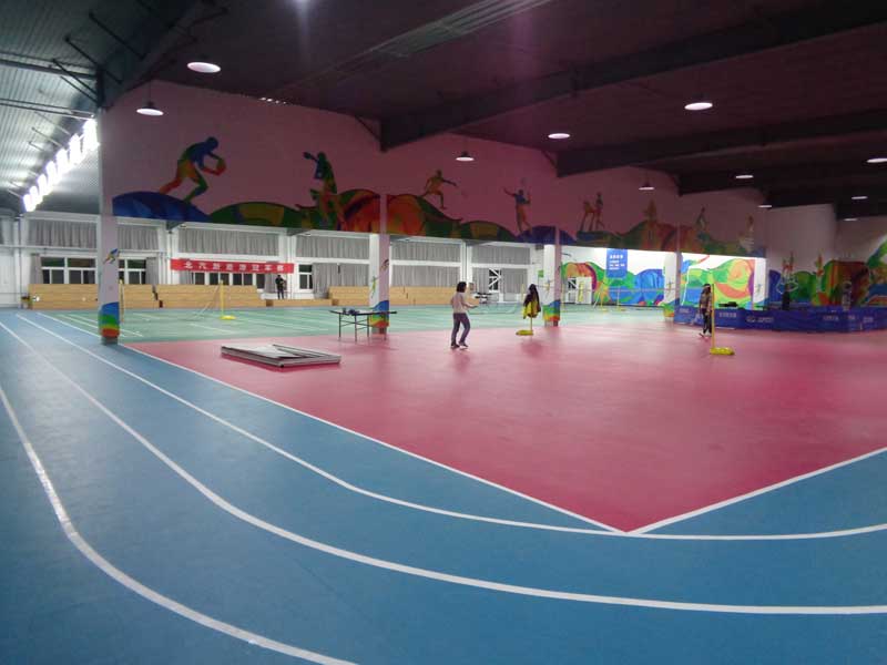 北京大兴区北汽新能源运动地板 北京大兴区北汽新能源运动地板