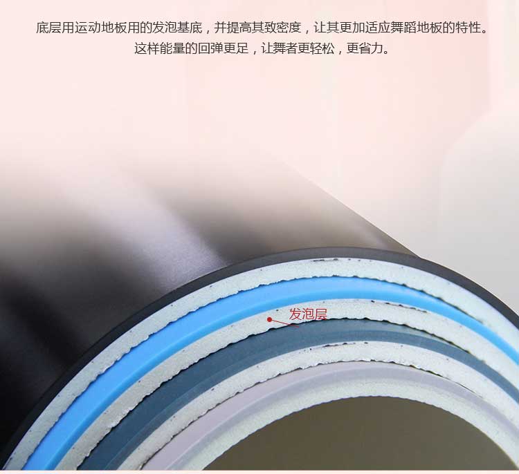 舞蹈二代·舞蹈地板_舞台地板