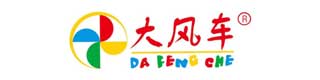 大风车儿童地板