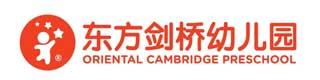 东方剑桥幼儿园地板